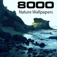 Best Nature Wallpapers on 9Apps