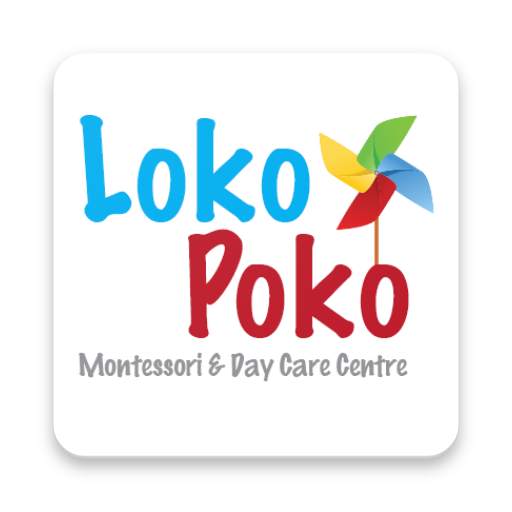 Loko Poko 1.4