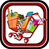 Angry Shopkeeper icon