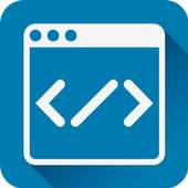 Enterprise Browser for SAP 2.5.0.2