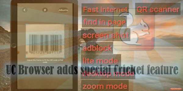 free uc browser 2017 fast download tips screenshot 8