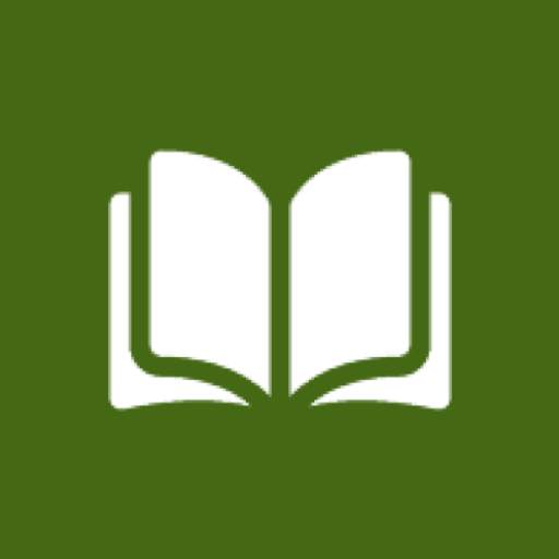 Kuis Pengetahuan Indonesia 7.1.4