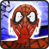 Spider Granny: Horror Scary Game 2019 1.7