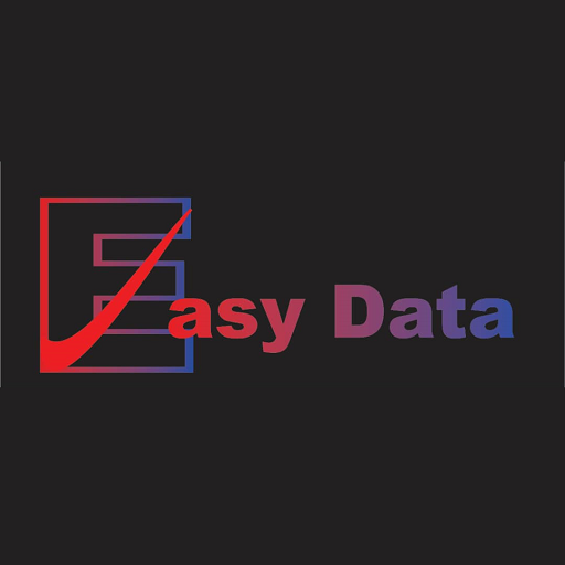 Easy Data icon