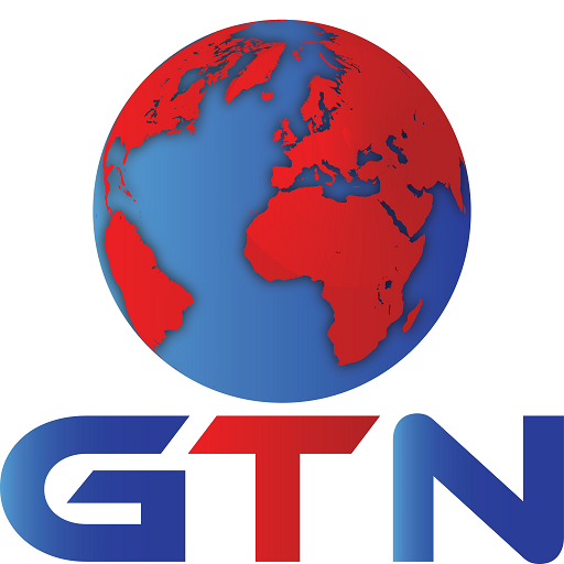 GTN Somali TV icon