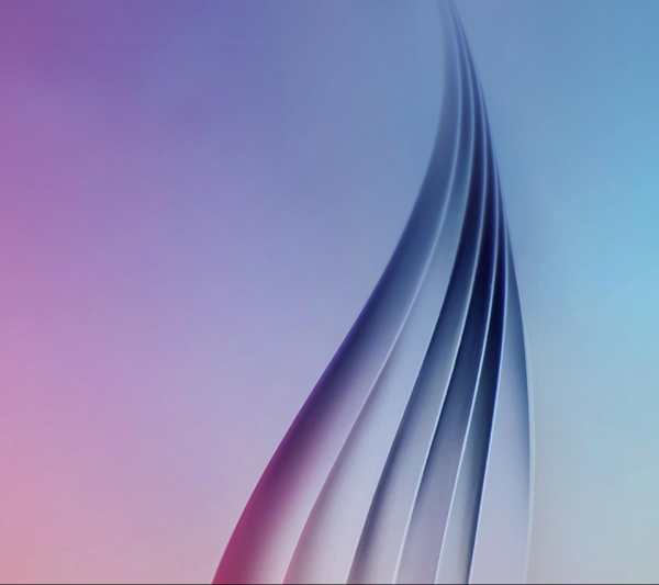 HD Samsung Wallpapers screenshot 6