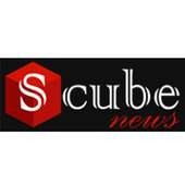 SCUBE NEWS 5