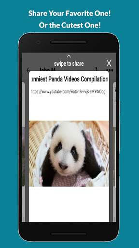 MessageCube SMS screenshot 3