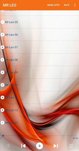 مع ليو ٢٠٢٠ screenshot 3