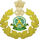 ITBP