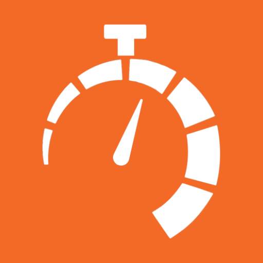 Speed Distance Time Calculator 1.5.1