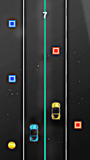 Game - Hyper Casual screenshot 7