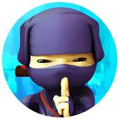 Ninja Jump 1.0.3