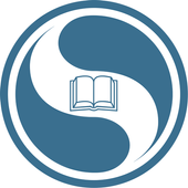 PM Acronym icon