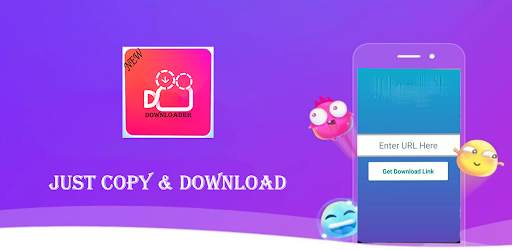 Video Downloader For Kwai screenshot 6