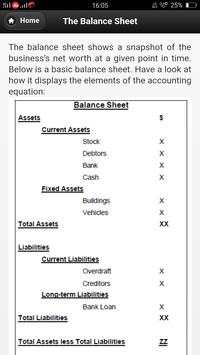 Account Full Course screenshot 2