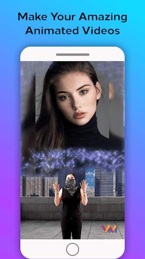 Video Master - Video Status Maker - Video Editor screenshot 9