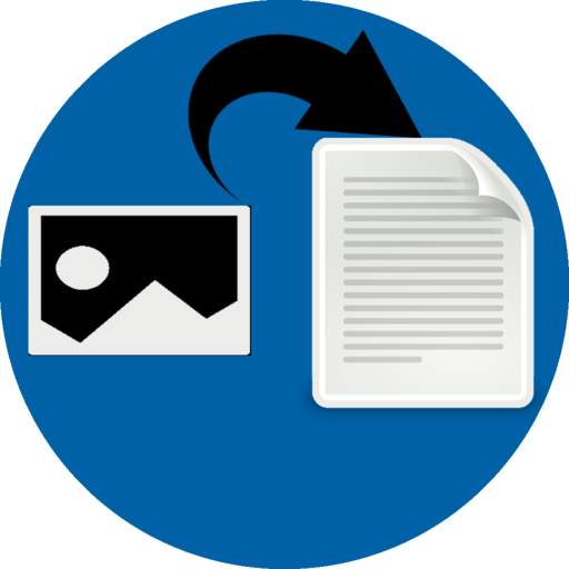image to text (converter) 1.0.2
