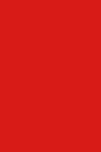 Solid Color wallpapers for android screenshot 7