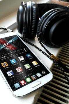 Lares Lite - Icon Pack screenshot 15