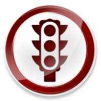 Traffic Signs & Rules on 9Apps