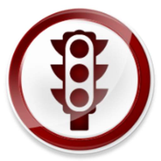 Traffic Signs & Rules 1.7