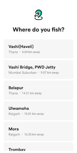 Machli screenshot 4