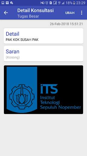 TS Mobile screenshot 7