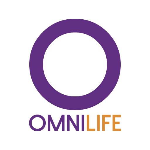 My Omnibusiness 8.4.0