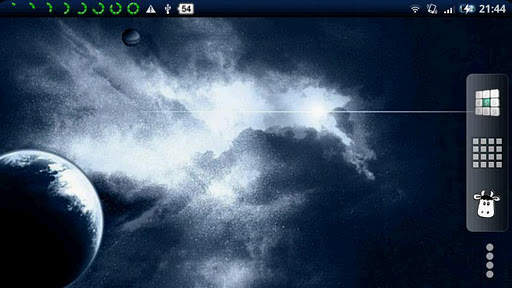 Wifi State  screenshot 1