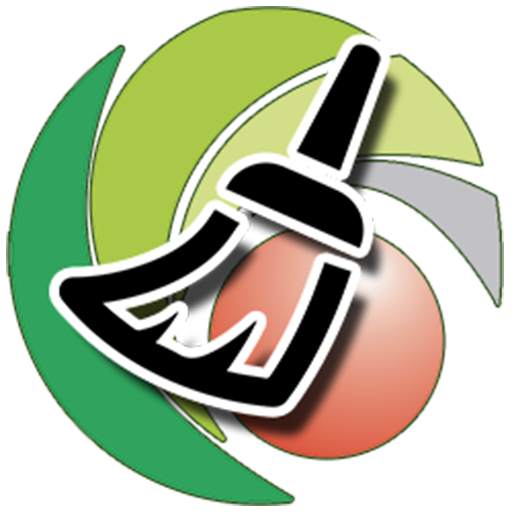 Reska Mobile Aplikasi 1.7
