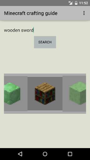 CraftBook MInecraft tool guide screenshot 2