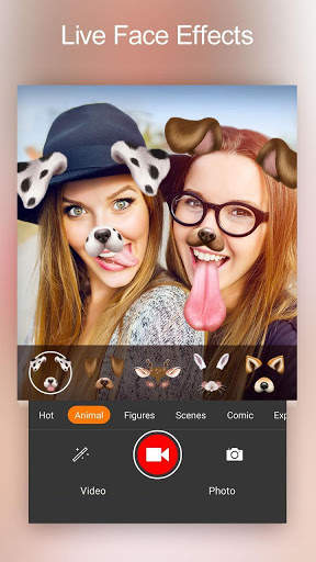 Procreate - Photo Editor screenshot 6