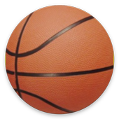 Basketball Shoot icon