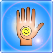 YourSelf icon