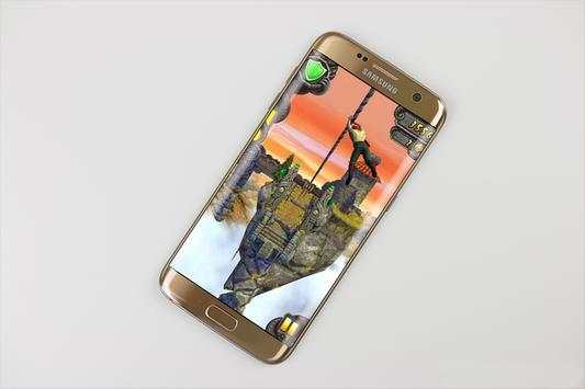 Guide For Temple Run 2 screenshot 3