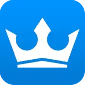KingRoot