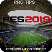Tips PES 19/18 - Video Game 3.0