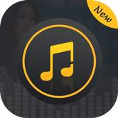 Music Player 1.4