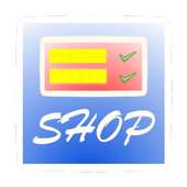 Shopping List Maker logo