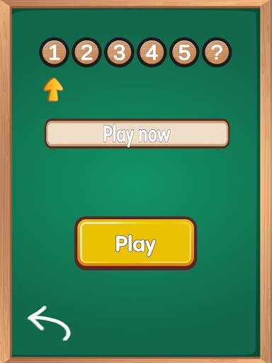 Math-King screenshot 7