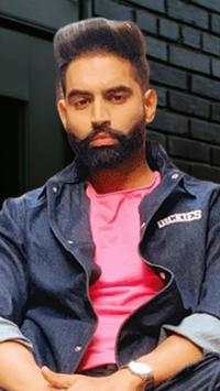 Selfie Photo With Parmish Verma - Wallpapers screenshot 5