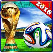 Real Football Shoot 1.1