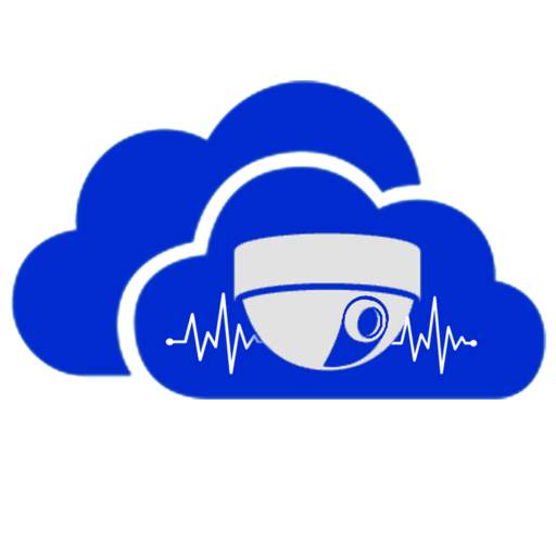 MCR 1.0.7