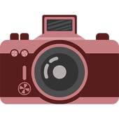 Beauty Shape Camera 1.0.1