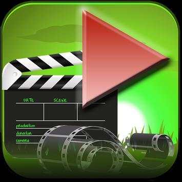 Digital Camera screenshot 1