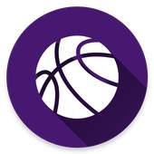Kings Basketball: Livescore & News 2.3.11