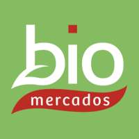 Bio en casa