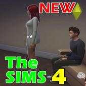 Game The Sims 4 NEW Guide 1.0.1