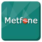 My Metfone 1.4